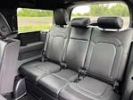 2024 Land Rover Defender AWD SUV for sale #L7331 - photo 11