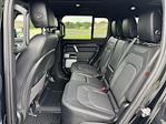2024 Land Rover Defender AWD SUV for sale #L7331 - photo 12