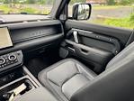 2024 Land Rover Defender AWD SUV for sale #L7331 - photo 13