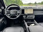 2024 Land Rover Defender AWD SUV for sale #L7331 - photo 14