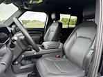 2024 Land Rover Defender AWD SUV for sale #L7331 - photo 15