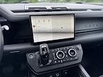 2024 Land Rover Defender AWD SUV for sale #L7331 - photo 17