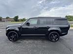 2024 Land Rover Defender AWD SUV for sale #L7331 - photo 3