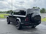 2024 Land Rover Defender AWD SUV for sale #L7331 - photo 2