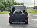 2024 Land Rover Defender AWD SUV for sale #L7331 - photo 4