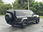 2024 Land Rover Defender AWD SUV for sale #L7331 - photo 5