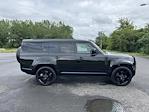 2024 Land Rover Defender AWD SUV for sale #L7331 - photo 6