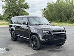 2024 Land Rover Defender AWD SUV for sale #L7331 - photo 7