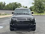 2024 Land Rover Defender AWD SUV for sale #L7331 - photo 8