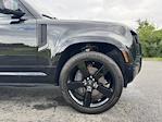 2024 Land Rover Defender AWD SUV for sale #L7331 - photo 9