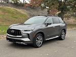 2022 Infiniti QX60 AWD SUV for sale #L7331A - photo 1