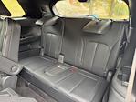 2022 Infiniti QX60 AWD SUV for sale #L7331A - photo 11