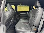 2022 Infiniti QX60 AWD SUV for sale #L7331A - photo 12