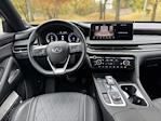 2022 Infiniti QX60 AWD SUV for sale #L7331A - photo 14
