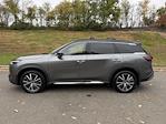2022 Infiniti QX60 AWD SUV for sale #L7331A - photo 3