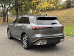2022 Infiniti QX60 AWD SUV for sale #L7331A - photo 2