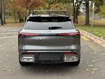 2022 Infiniti QX60 AWD SUV for sale #L7331A - photo 4
