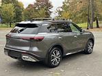 2022 Infiniti QX60 AWD SUV for sale #L7331A - photo 5