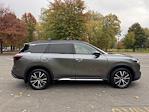 2022 Infiniti QX60 AWD SUV for sale #L7331A - photo 6