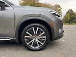 2022 Infiniti QX60 AWD SUV for sale #L7331A - photo 9
