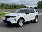 2022 Land Rover Discovery Sport AWD SUV for sale #L7333 - photo 1