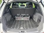 2022 Land Rover Discovery Sport AWD SUV for sale #L7333 - photo 10