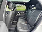 2022 Land Rover Discovery Sport AWD SUV for sale #L7333 - photo 11