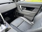 2022 Land Rover Discovery Sport AWD SUV for sale #L7333 - photo 12