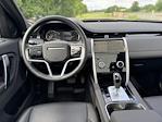 2022 Land Rover Discovery Sport AWD SUV for sale #L7333 - photo 13