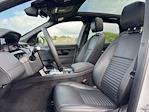 2022 Land Rover Discovery Sport AWD SUV for sale #L7333 - photo 14