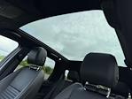 2022 Land Rover Discovery Sport AWD SUV for sale #L7333 - photo 15