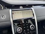 2022 Land Rover Discovery Sport AWD SUV for sale #L7333 - photo 16