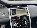 2022 Land Rover Discovery Sport AWD SUV for sale #L7333 - photo 17