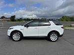 2022 Land Rover Discovery Sport AWD SUV for sale #L7333 - photo 3