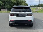 2022 Land Rover Discovery Sport AWD SUV for sale #L7333 - photo 4