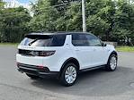 2022 Land Rover Discovery Sport AWD SUV for sale #L7333 - photo 5