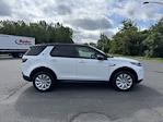 2022 Land Rover Discovery Sport AWD SUV for sale #L7333 - photo 6