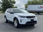 2022 Land Rover Discovery Sport AWD SUV for sale #L7333 - photo 7