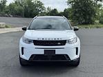 2022 Land Rover Discovery Sport AWD SUV for sale #L7333 - photo 8