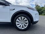 2022 Land Rover Discovery Sport AWD SUV for sale #L7333 - photo 9