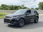 2022 Land Rover Discovery Sport AWD SUV for sale #L7334 - photo 1