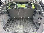 2022 Land Rover Discovery Sport AWD SUV for sale #L7334 - photo 10