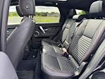 2022 Land Rover Discovery Sport AWD SUV for sale #L7334 - photo 11