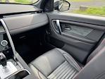 2022 Land Rover Discovery Sport AWD SUV for sale #L7334 - photo 12