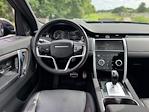 2022 Land Rover Discovery Sport AWD SUV for sale #L7334 - photo 13