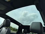 2022 Land Rover Discovery Sport AWD SUV for sale #L7334 - photo 15