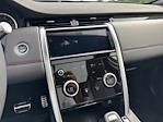 2022 Land Rover Discovery Sport AWD SUV for sale #L7334 - photo 16