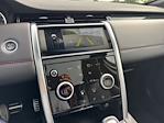 2022 Land Rover Discovery Sport AWD SUV for sale #L7334 - photo 17