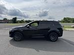 2022 Land Rover Discovery Sport AWD SUV for sale #L7334 - photo 3