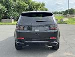 2022 Land Rover Discovery Sport AWD SUV for sale #L7334 - photo 4